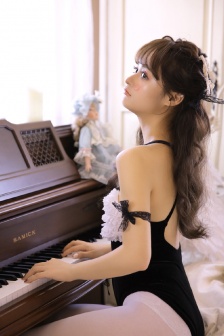 宾馆307喊麦