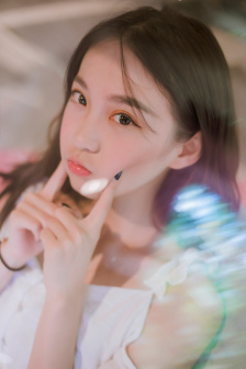 慈禧秘密生活